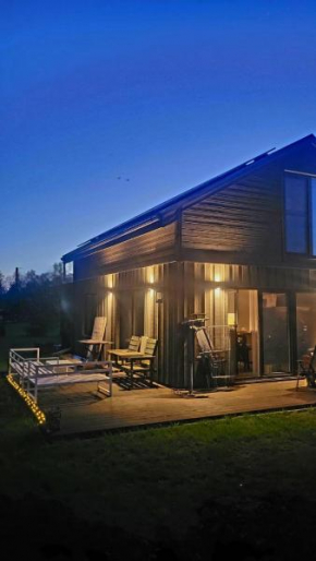 Serenity sands cottage Jurmala, Jūrmala